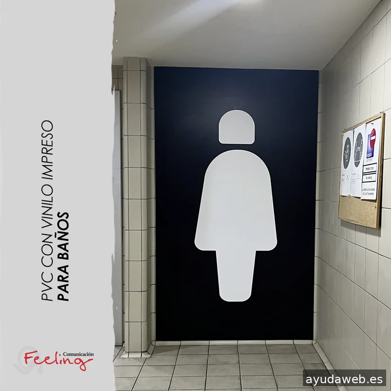 Feeling Comunicación