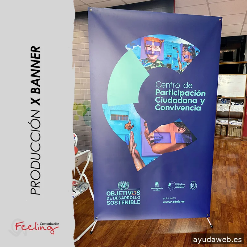 Feeling Comunicación