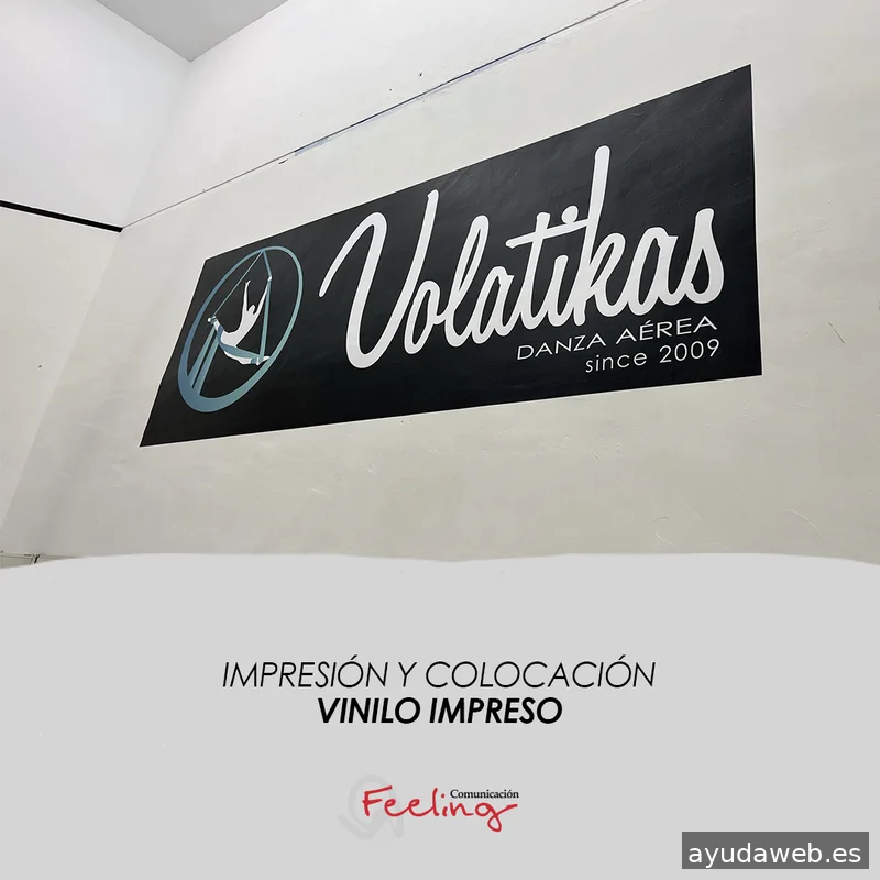 Feeling Comunicación