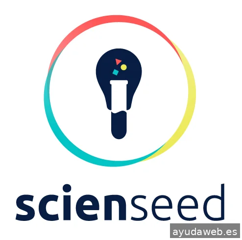 Scienseed