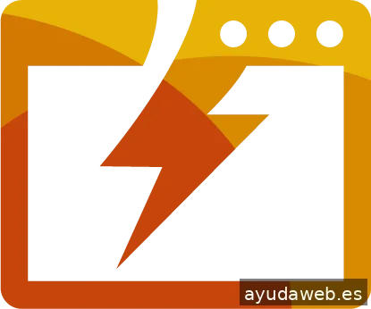 Mantenimiento Web Madrid