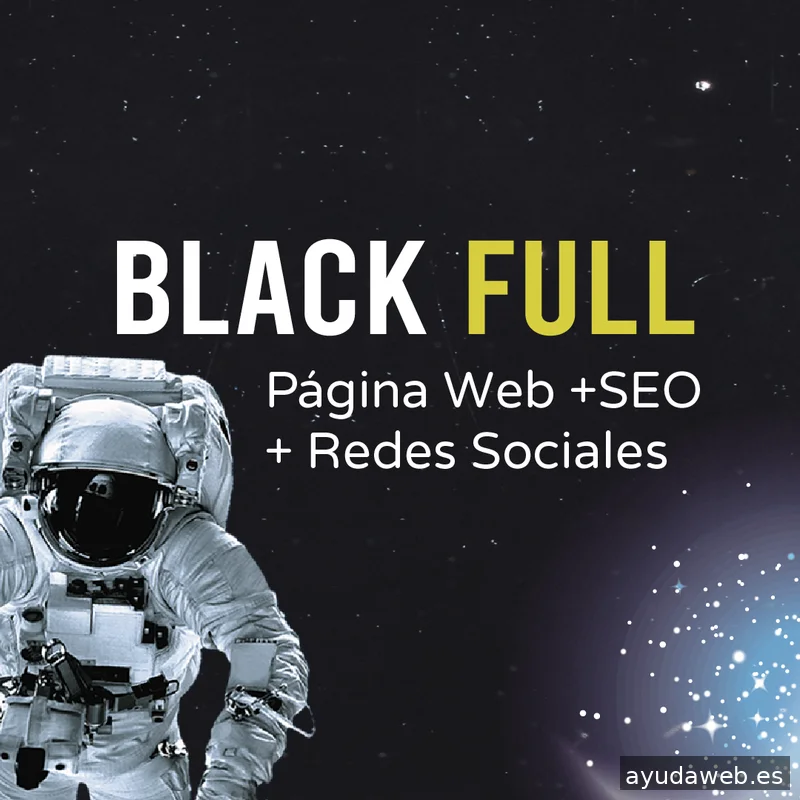 Universo Web - Agencia de Marketing Online