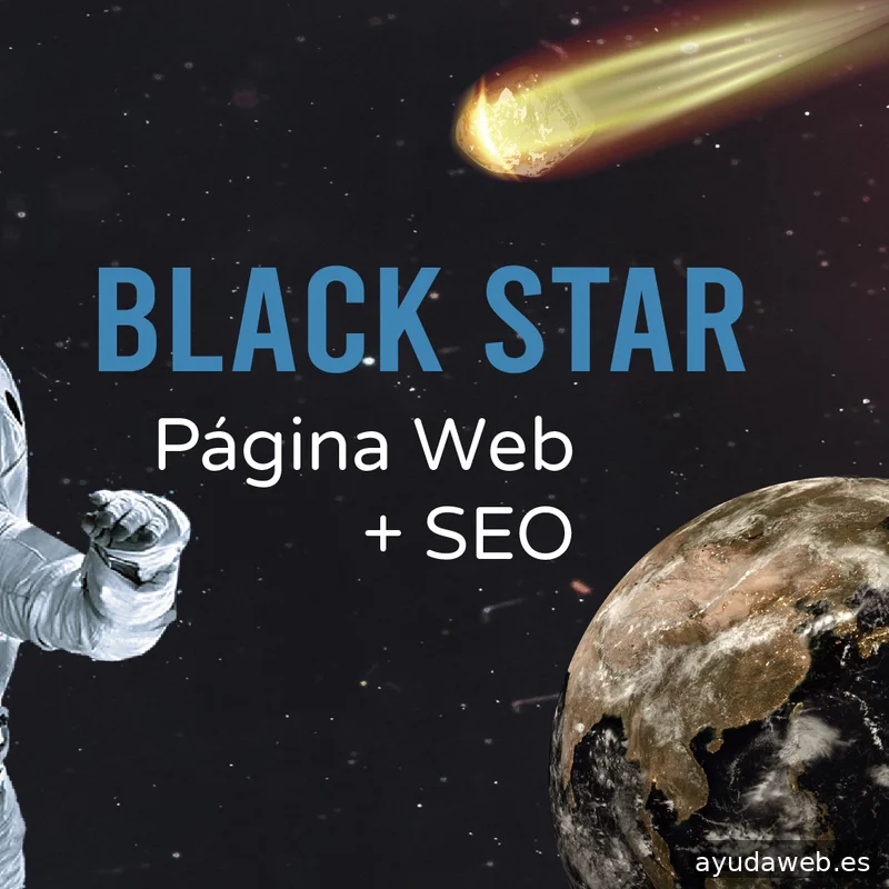 Universo Web - Agencia de Marketing Online