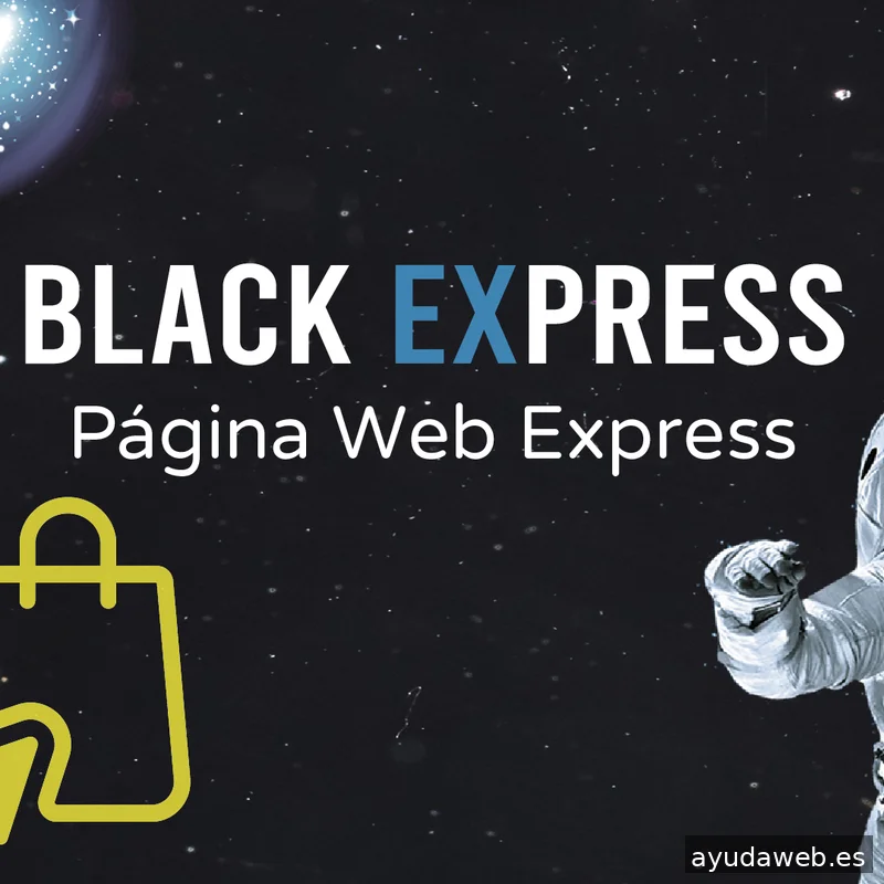 Universo Web - Agencia de Marketing Online