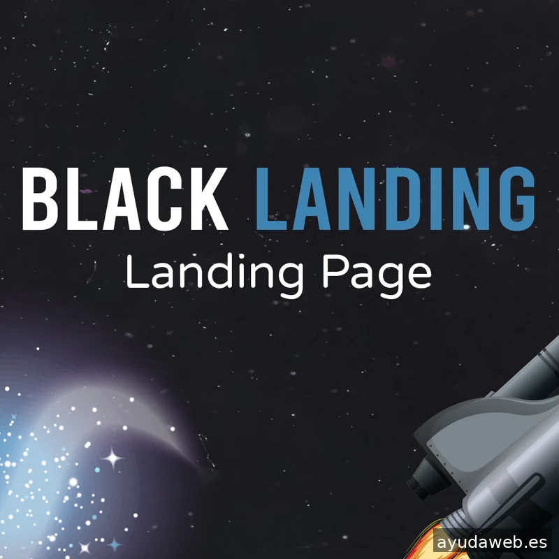 Universo Web - Agencia de Marketing Online