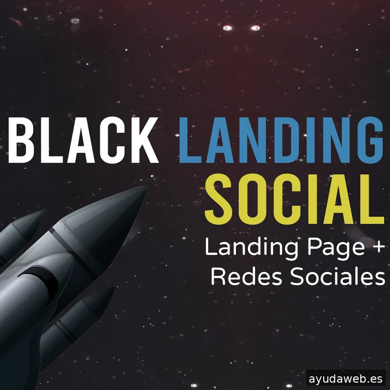 Universo Web - Agencia de Marketing Online