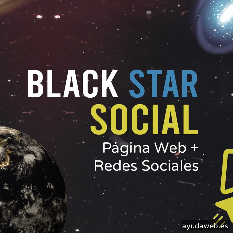Universo Web - Agencia de Marketing Online