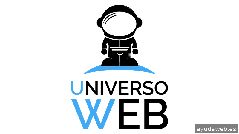 Universo Web - Agencia de Marketing Online