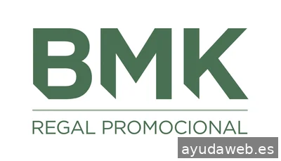 BMK Promociones Especiales SLU