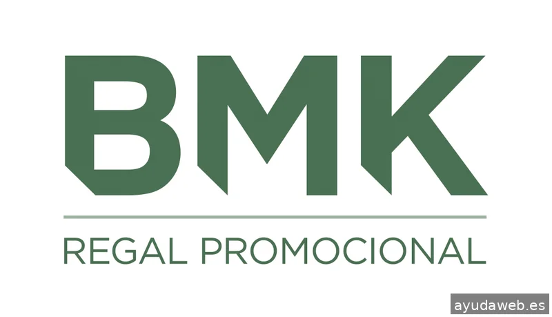 BMK Promociones Especiales SLU