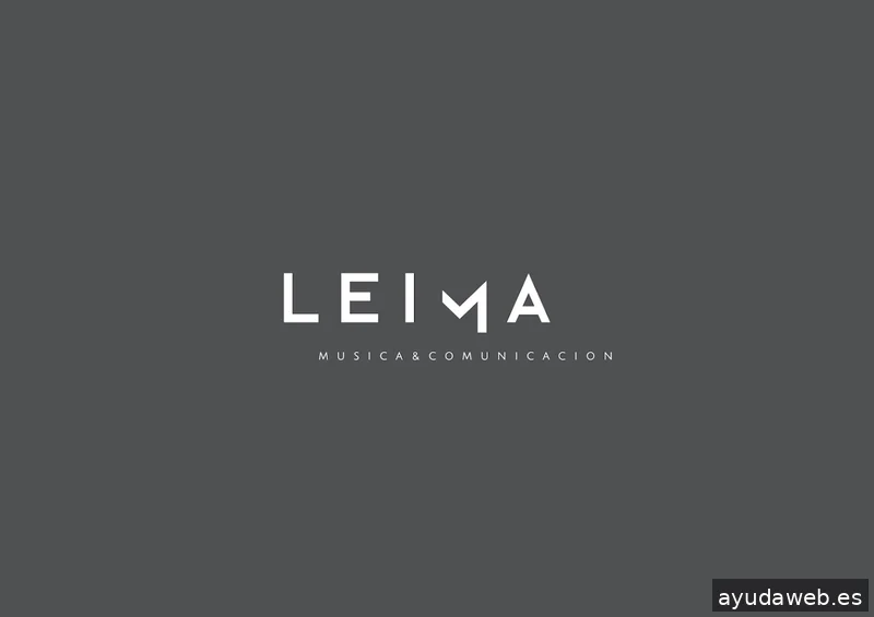 Leima | Diseño y Posicionamiento Web