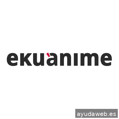 Ekuánime - Consultora Tecnológica