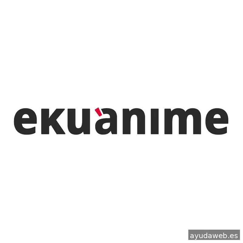 Ekuánime - Consultora Tecnológica