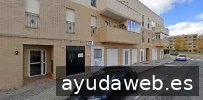 ÁvilaWEBS