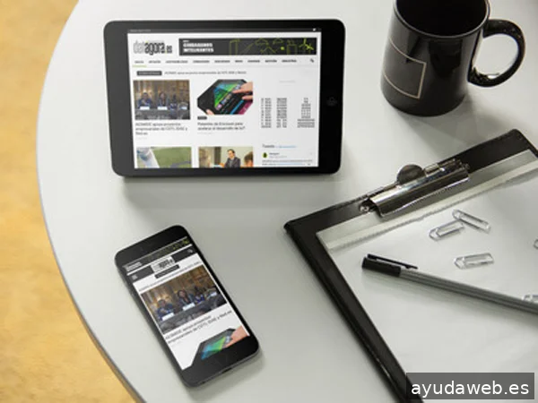 The Digital Salad | Consultoría Marketing Digital Madrid | Ecommerce & IA