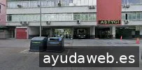 Adviser Partner