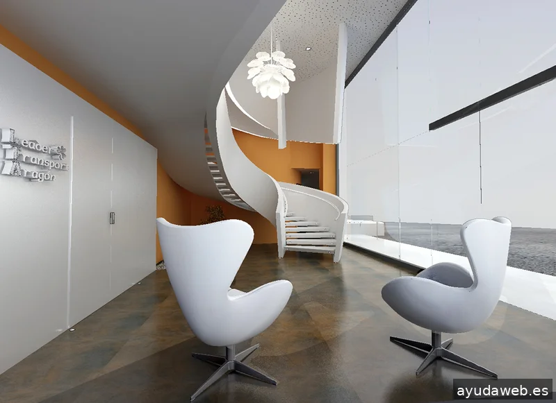 UP Design
