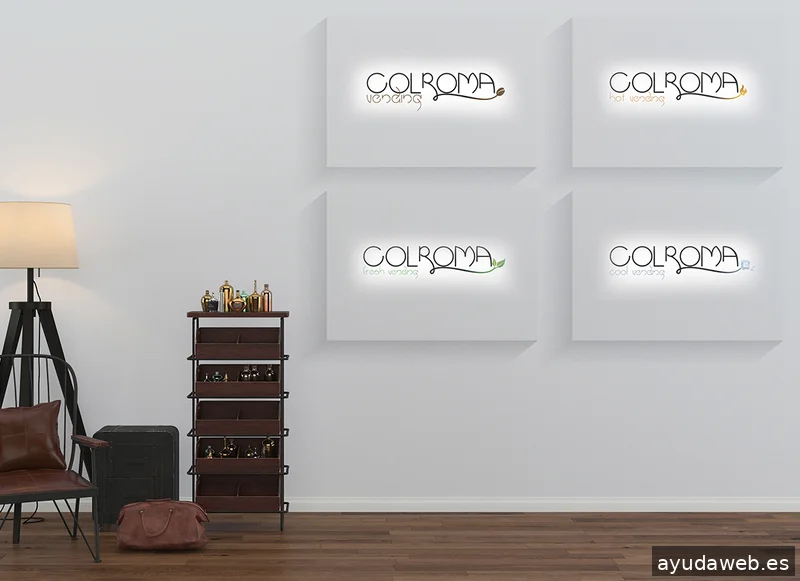 UP Design