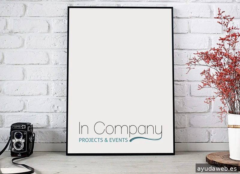 UP Design