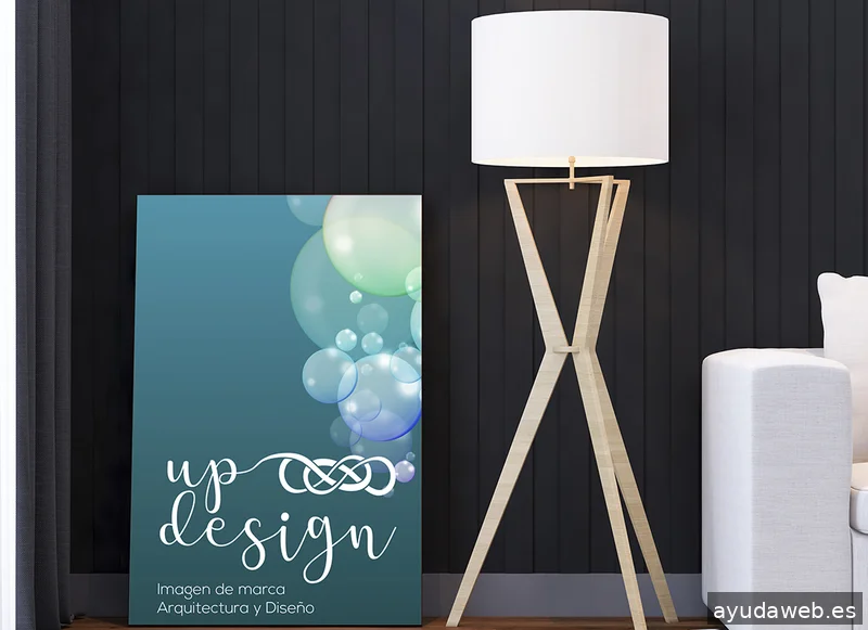 UP Design