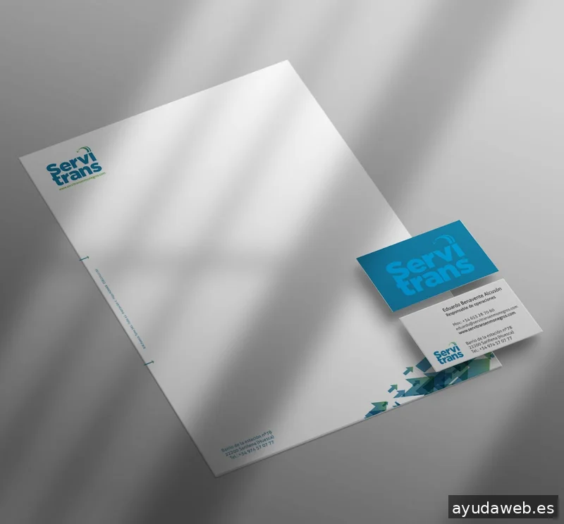 UP Design