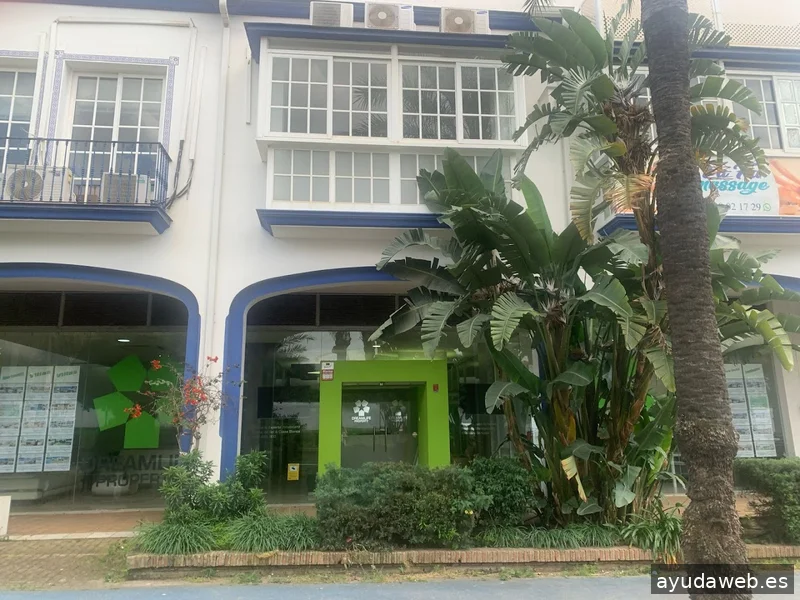 Dream Exclusives | Comercializadora Inmobiliaria