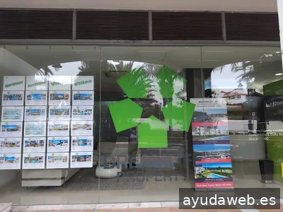 Dream Exclusives | Comercializadora Inmobiliaria