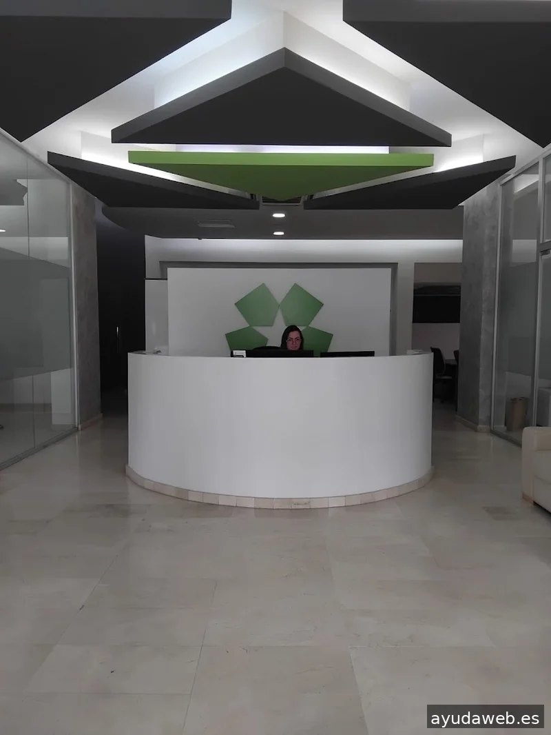 Dream Exclusives | Comercializadora Inmobiliaria