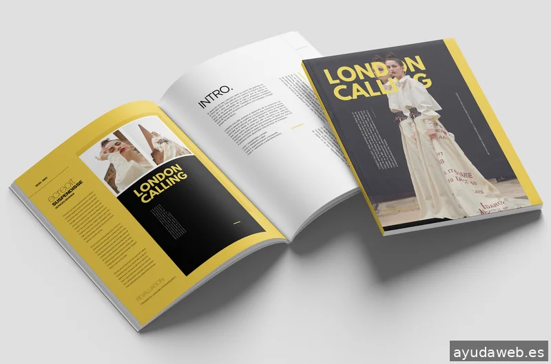 LA CASA DE LOURDES, Agencia de Marketing Digital y Branding