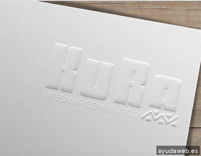 LA CASA DE LOURDES, Agencia de Marketing Digital y Branding
