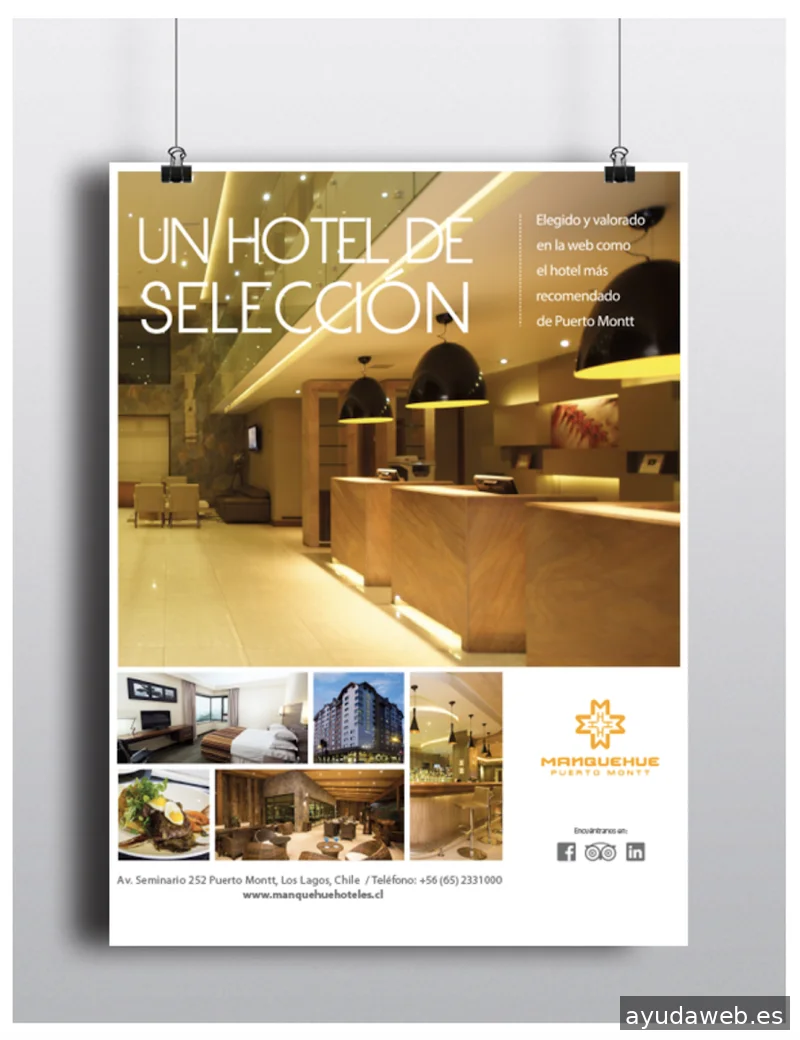 LA CASA DE LOURDES, Agencia de Marketing Digital y Branding