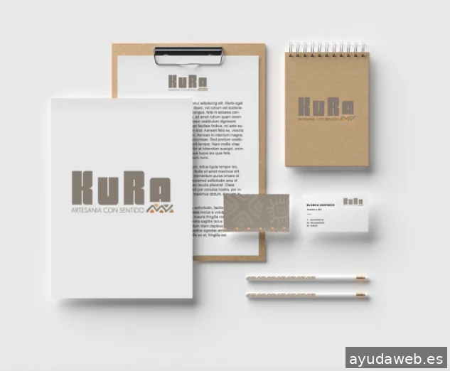LA CASA DE LOURDES, Agencia de Marketing Digital y Branding