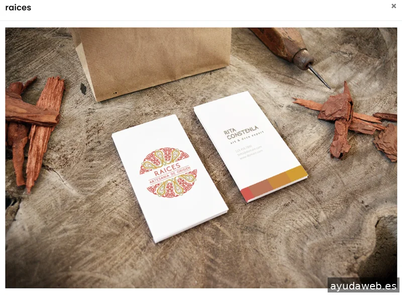 LA CASA DE LOURDES, Agencia de Marketing Digital y Branding