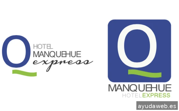 LA CASA DE LOURDES, Agencia de Marketing Digital y Branding