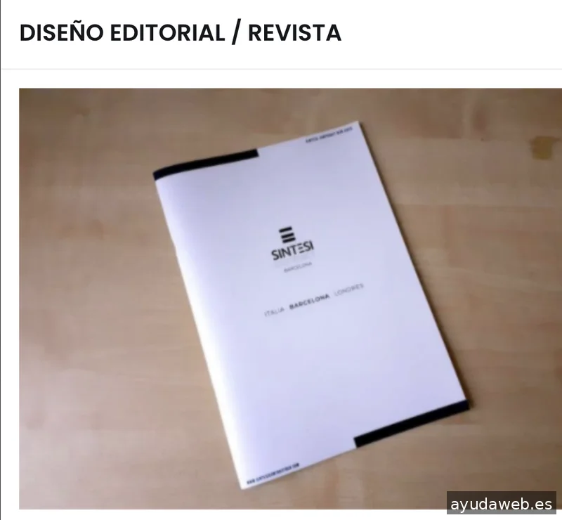 LA CASA DE LOURDES, Agencia de Marketing Digital y Branding