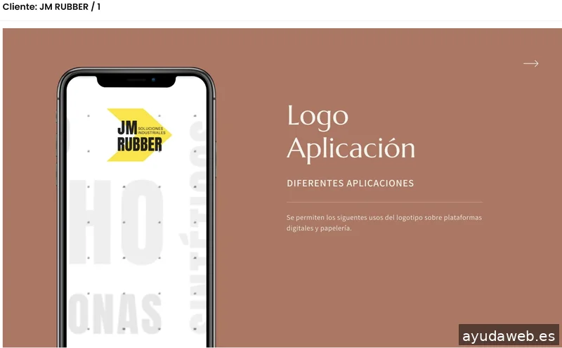 LA CASA DE LOURDES, Agencia de Marketing Digital y Branding
