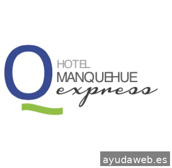 LA CASA DE LOURDES, Agencia de Marketing Digital y Branding