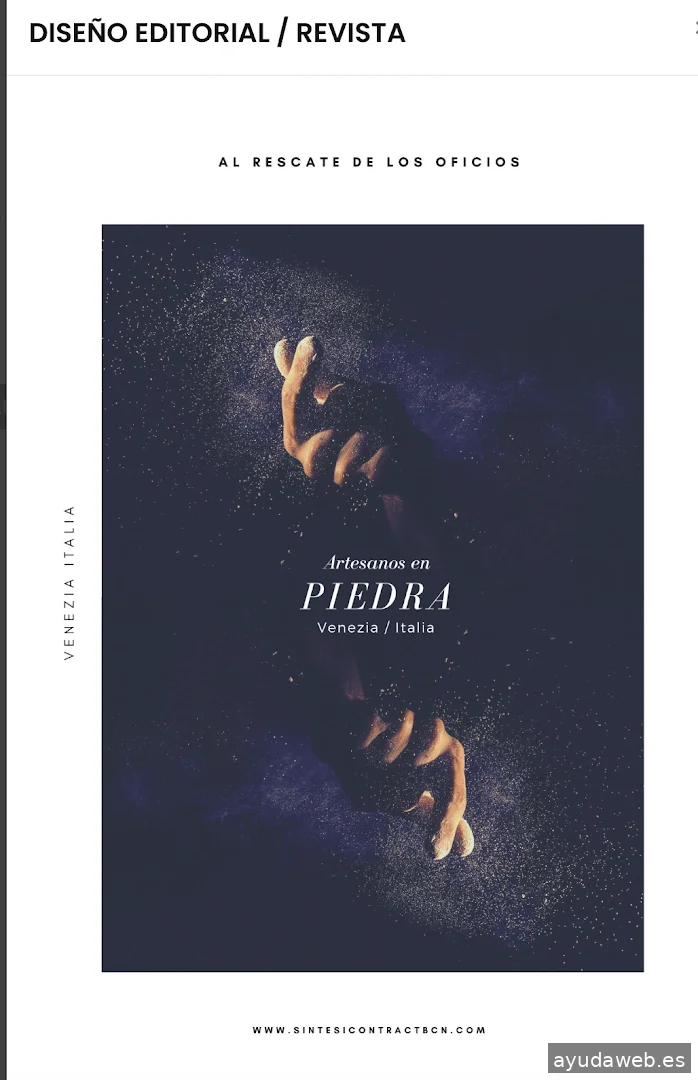 LA CASA DE LOURDES, Agencia de Marketing Digital y Branding