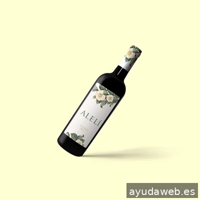 MARIA MERAKI - Diseño Gráfico