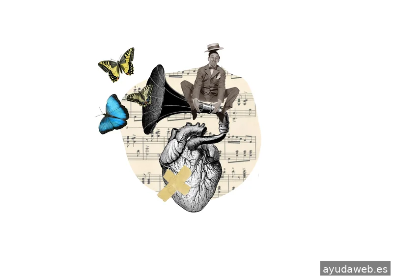 MARIA MERAKI - Diseño Gráfico