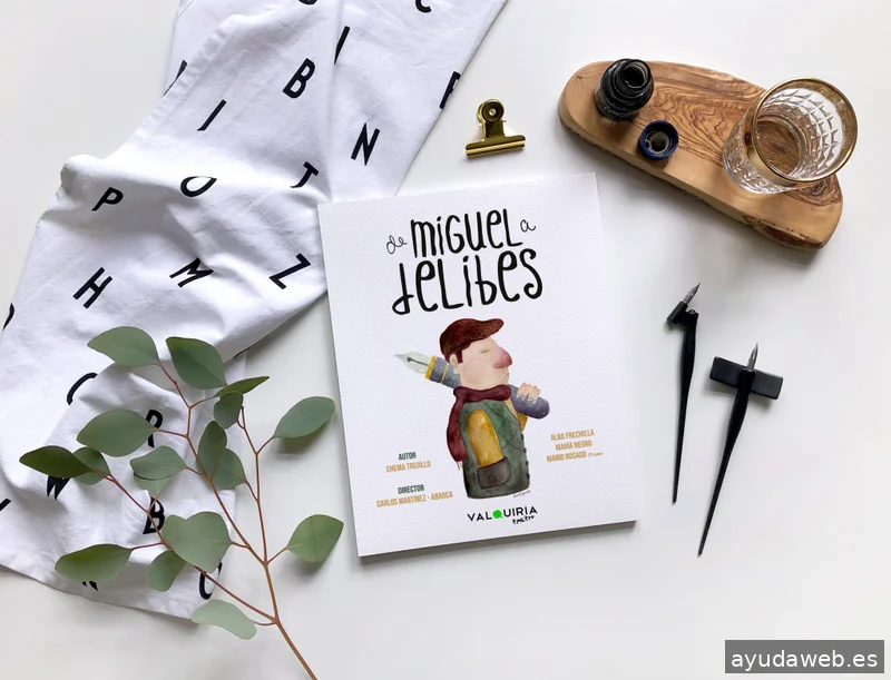 MARIA MERAKI - Diseño Gráfico