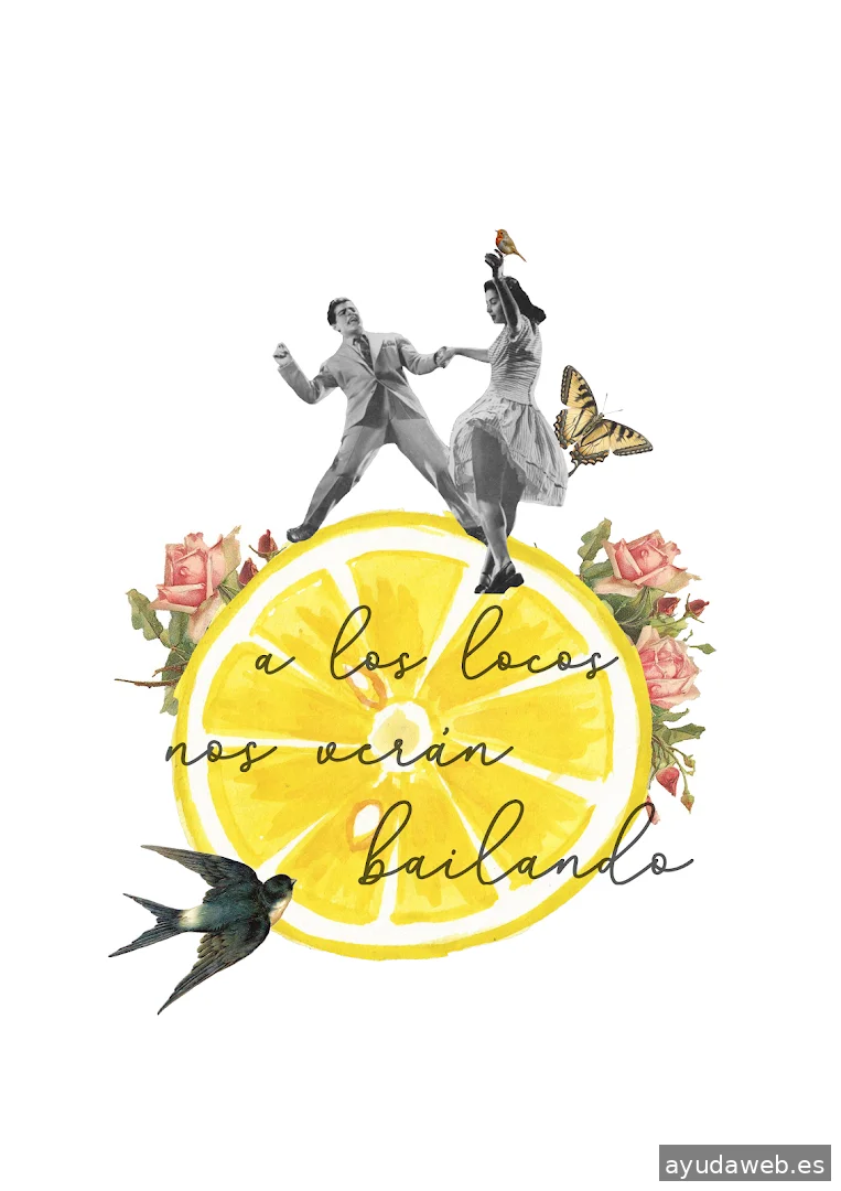 MARIA MERAKI - Diseño Gráfico