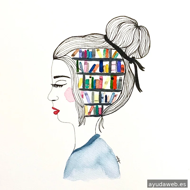 MARIA MERAKI - Diseño Gráfico