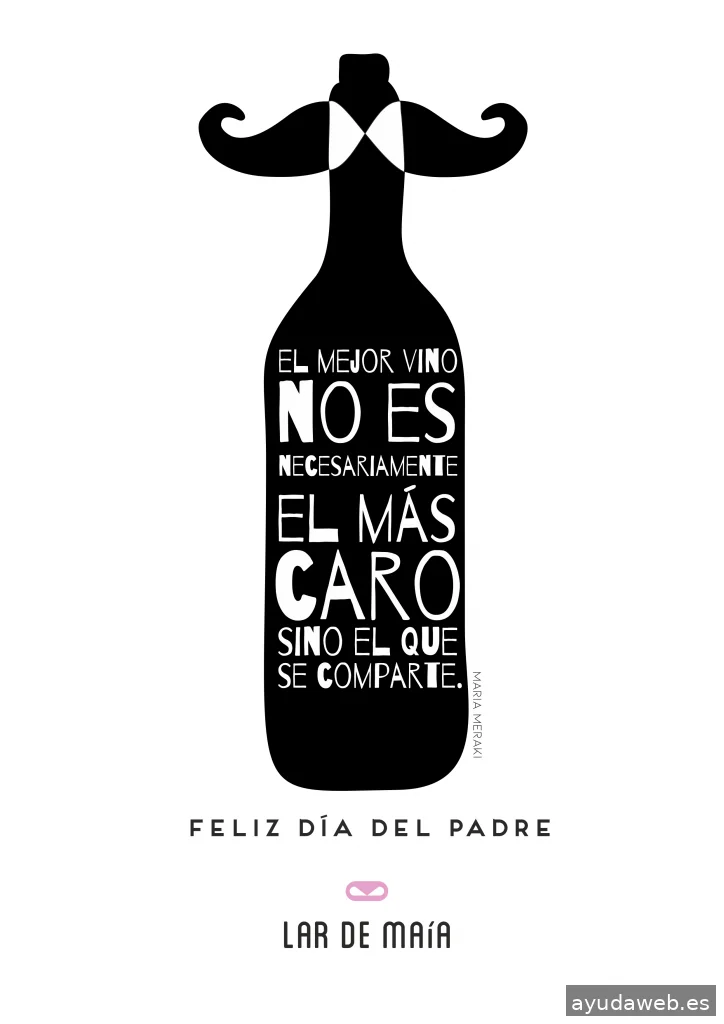 MARIA MERAKI - Diseño Gráfico