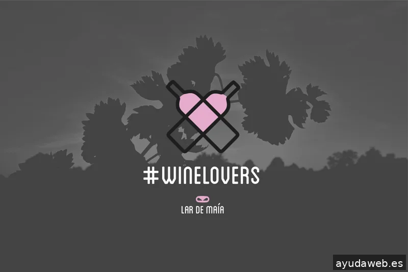 MARIA MERAKI - Diseño Gráfico