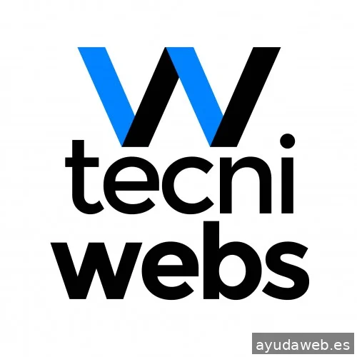 Diseñador Web Valencia - Tecniwebs