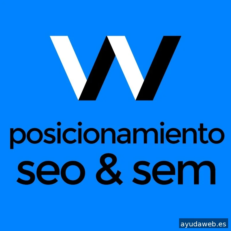 Diseñador Web Valencia - Tecniwebs
