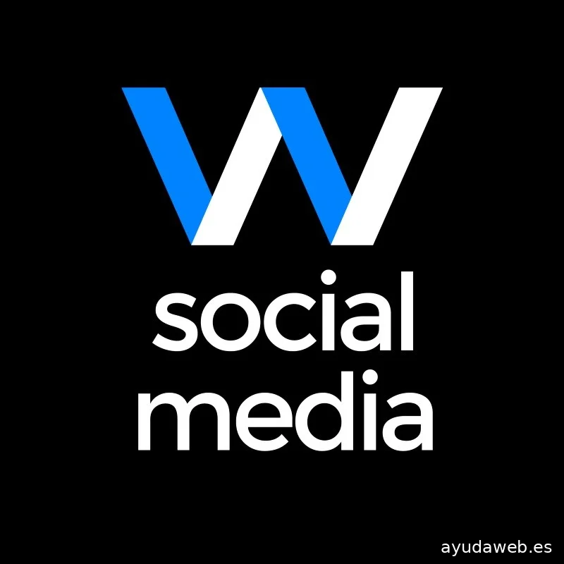 Diseñador Web Valencia - Tecniwebs