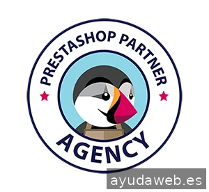 Diseñador Web Valencia - Tecniwebs