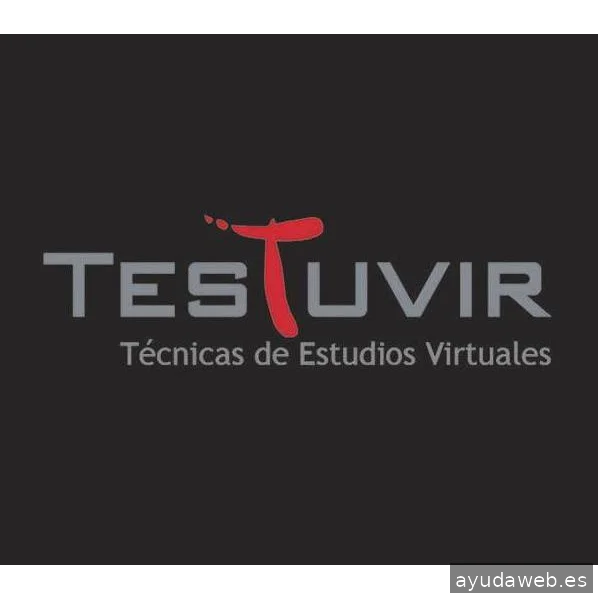 Testuvir - Técnicas de Estudios Virtuales
